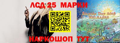 мефедрон мука Тверь