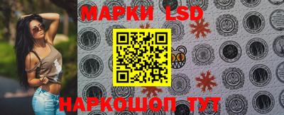MDMA Premium VHQ Татарск