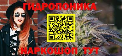 мефедрон мука Тверь