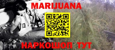экстази Тара
