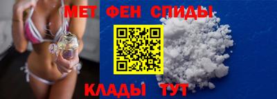 экстази Тара